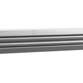 Европласт Европласт Молдинг 1.51.306