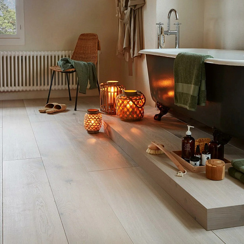 Фото товара  Bauwerk Дуб Farina 10143883