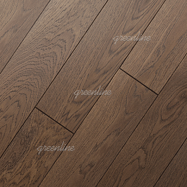 Инженерная доска GreenLine 305 Лондон