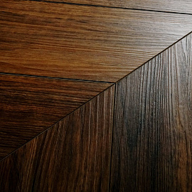 Виниловый ламинат Damy Floor Монсоро