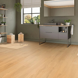 Ламинат My Step Дуб "Neuschwanstein"