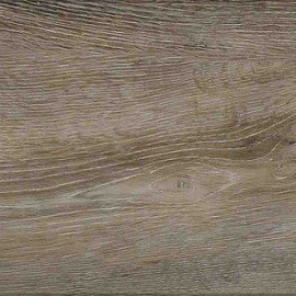 Виниловый ламинат Evofloor Oak Ashen (Дуб Пепельный)