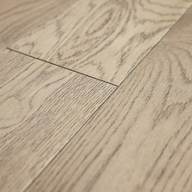 Инженерная доска City Deco Инженерная доска 1211 (дуб)