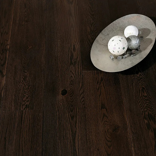 Фото товара паркетная доска Coswick Лондон