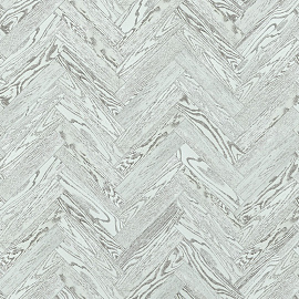 Паркет Ёлка Gran Parte Милан