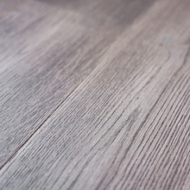 Инженерная доска City Deco Инженерная доска LX-006 (дуб)