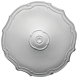 Европласт Европласт Розетка 1.56.016