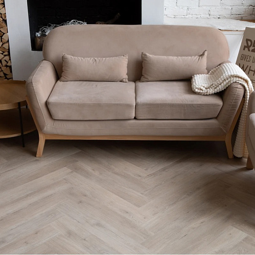 Фото товара виниловый ламинат Vinilam Паркет Палладио