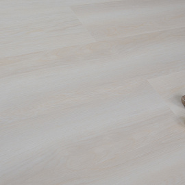 Виниловый ламинат Evofloor Дуб Сишел