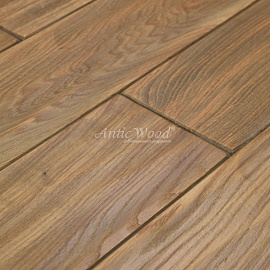 Инженерная доска Antic Wood Болонья