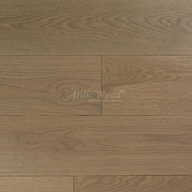 Массивная доска Antic Wood Бриз