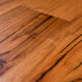 Инженерная доска City Deco Инженерная доска ГИКОРИ S-010