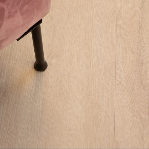 Фото товара виниловый ламинат Vinilam Паркет Руссо