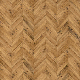 Паркет Ёлка Gran Parte Табако