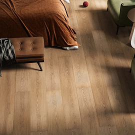 Ламинат My Step Дуб Орион