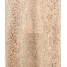 Виниловый ламинат Firstfloor Белый дикий лес 2F001