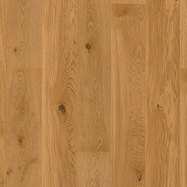 Паркетная доска Boen Дуб Soft Brown Animoso 10152592