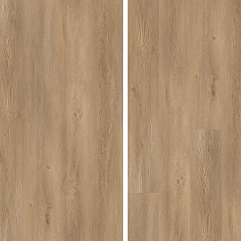 Виниловый ламинат Evofloor Oak Antique (Дуб Антик)