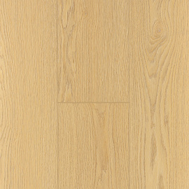 Виниловый ламинат Firstfloor Отборный красный дуб