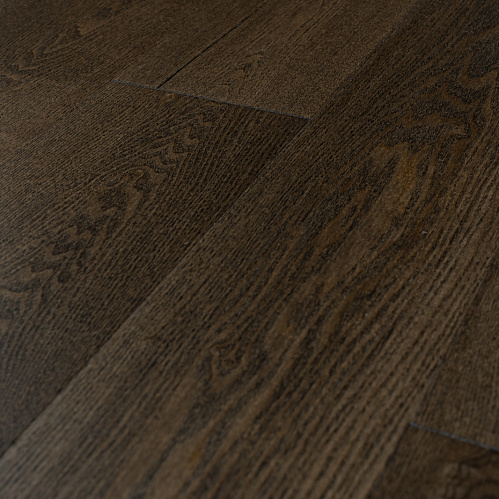 Фото товара паркетная доска Amber Wood Ясень Бурбон