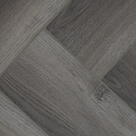 Виниловый ламинат Damy Floor Оксфорд
