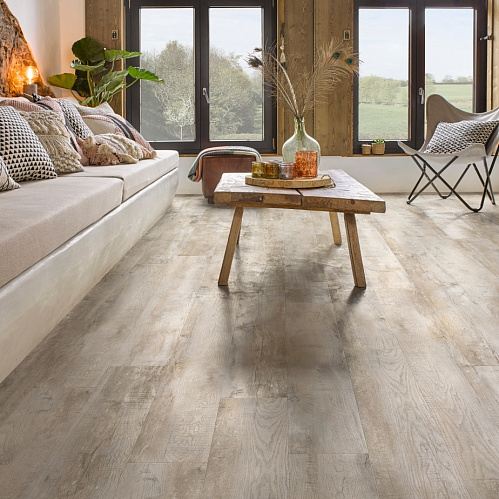 Фото товара виниловый ламинат MODULEO Country Oak 24130