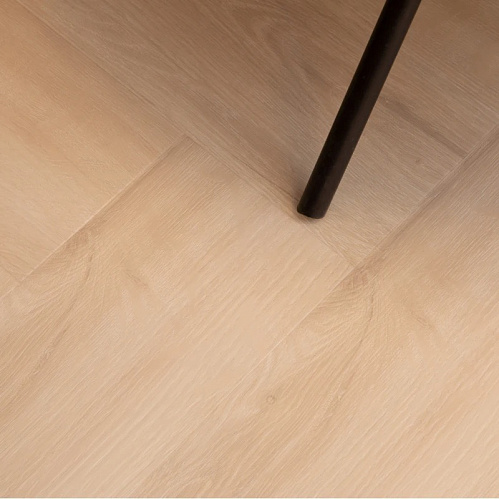 Фото товара виниловый ламинат Vinilam Паркет Руссо