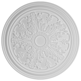 Европласт Европласт Розетка 1.56.034