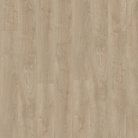 Виниловый ламинат MODULEO Silverleaf Oak 311