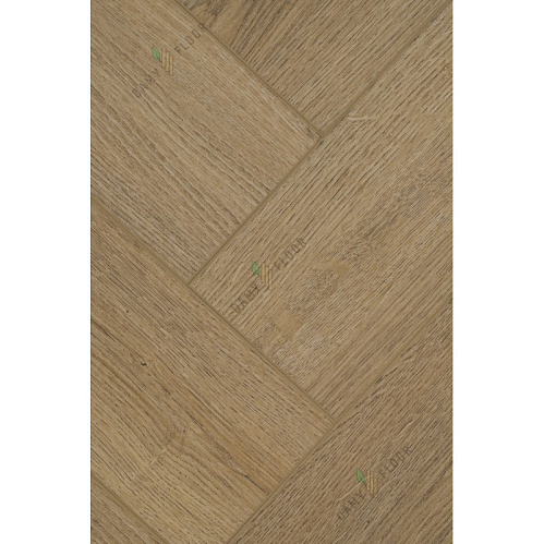 Фото товара виниловый ламинат Damy Floor Манчестер