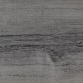 Виниловый ламинат Evofloor Дуб Индиго