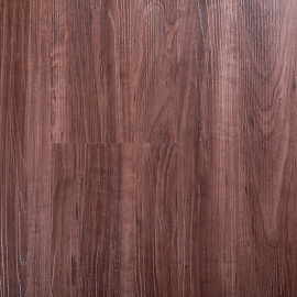 Виниловый ламинат Evofloor Орех Американский