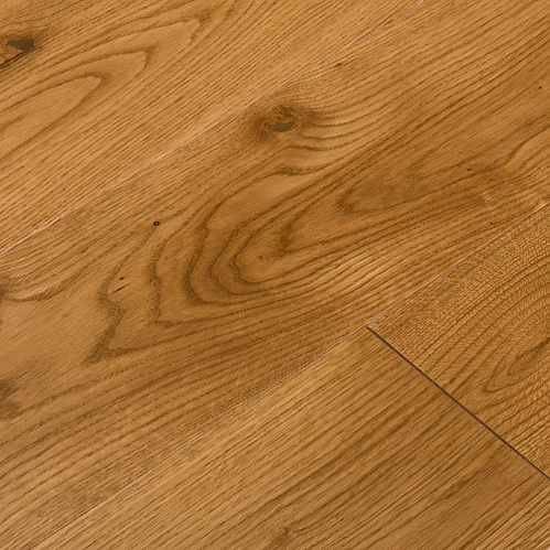 Фото товара инженерная доска Gran Parte Реальта