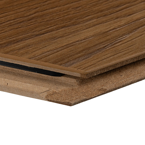 Фото товара ламинат My Step Nola