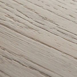 Виниловый ламинат Firstfloor Сканди дуб латте