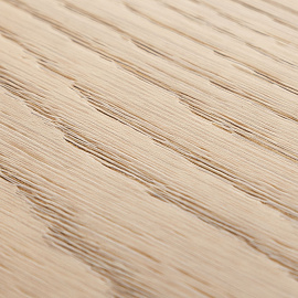 Виниловый ламинат Firstfloor Кавказский натуральный дуб