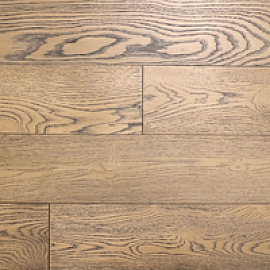 Инженерная доска City Deco Инженерная доска LEY-007 (дуб)