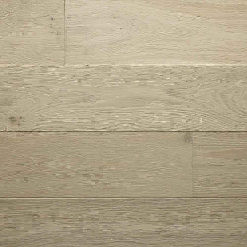 Фото товара инженерная доска HM Flooring Дуб Decor 12