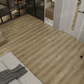 Виниловый ламинат Alpine Floor ALTAELVA 2001-3