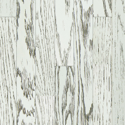 Фото товара инженерная доска Gran Parte Милан