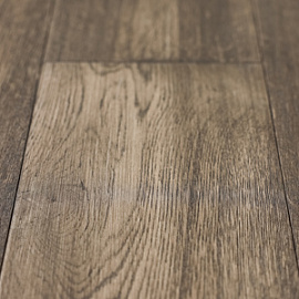 Инженерная доска City Deco Инженерная доска LX-004 (дуб)