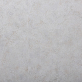 Виниловый ламинат Evofloor Синай