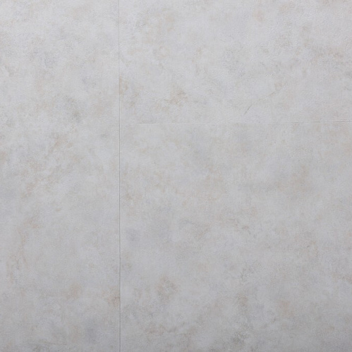 Фото товара виниловый ламинат Evofloor Синай