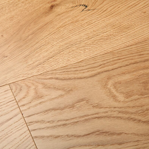 Фото товара паркетная доска Kosmos Дуб Кантри