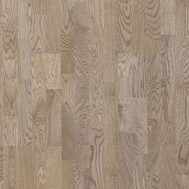 Паркетная доска Focus Floor OAK RAINBOW LOC 3S