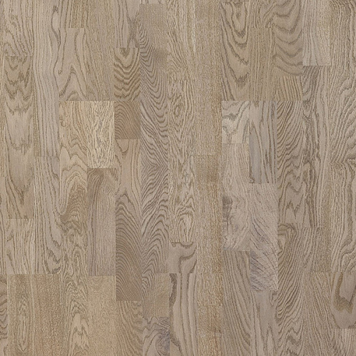 Фото товара  Focus Floor OAK RAINBOW LOC 3S