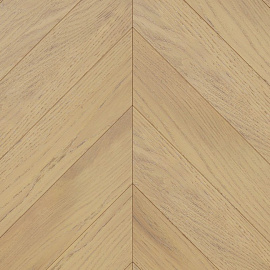 Паркет Ёлка Gran Parte Грано