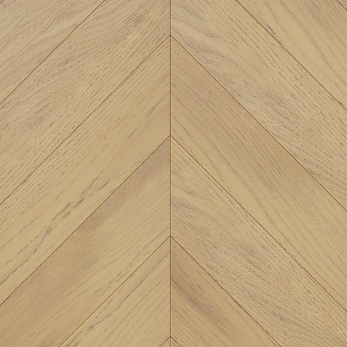 Фото товара паркет ёлка Gran Parte Грано