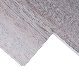 Виниловый ламинат Evofloor Bressay (Паркет Брессе)