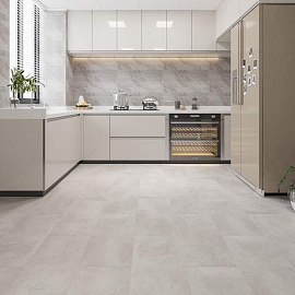 Виниловый ламинат Evofloor Памир